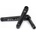 Éclat BMX TIBIA