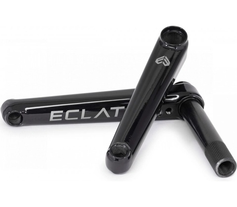 Éclat BMX TIBIA