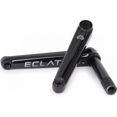 Éclat BMX TIBIA
