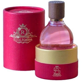 Aurora Scents Royal Romana EDP 100 ml