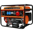 EXTRALINK EGH-7000