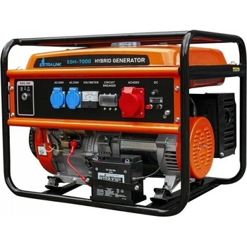 EXTRALINK EGH-7000
