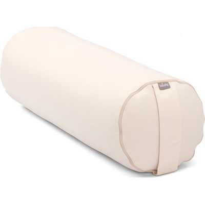 Bodhi Yoga ECO špalda 100% organická bavlna 65x22