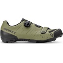 Scott MTB COMP BOA zelená/čierna