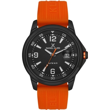 Daniel Klein DK13910-4