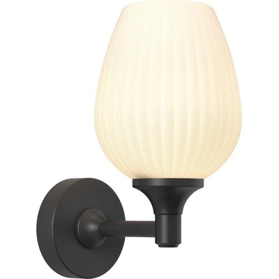Astro Lighting 1485001