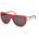 GCDS gd0074 68a (gd0074 68a)