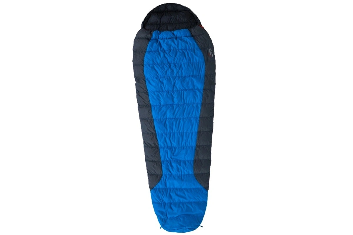 Spacák Warmpeace Viking 300