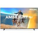 Philips 65PUS8001