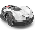 Husqvarna AM410VE NERA (970820011)