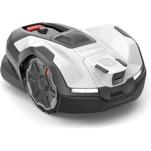 Husqvarna AM410VE NERA (970820011)