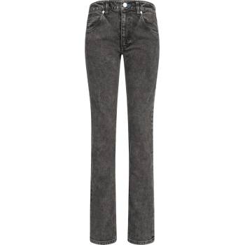 adidas Дамски дънки Adidas Originals Cupie Margry Denim Women Skinny Fit Jeans