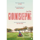 Groundskeeping - Lee Cole