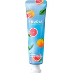 FRUDIA My Orchard Крем за ръце Grapefruit, 30 g - baby