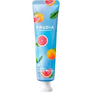 FRUDIA My Orchard Крем за ръце Grapefruit, 30 g - baby