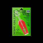 Daniel Shopping s. r. o Enhypen: Desire: Unleash (Keyring Version) - 2CD (083976)