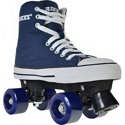 Roces Chuck