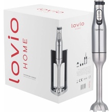 Lovio LVHBL001