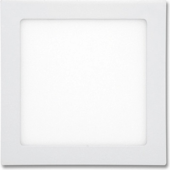 Ecolite EC0269