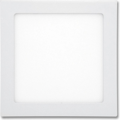 Ecolite EC0269
