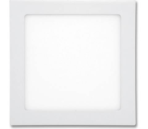 Ecolite EC0269