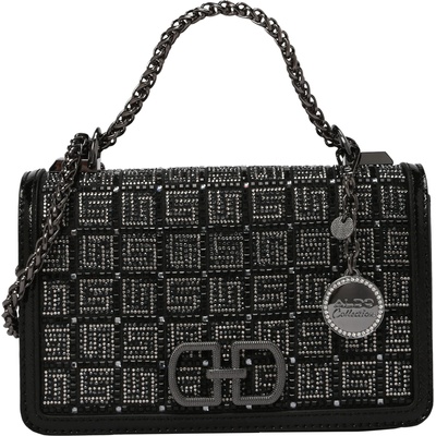 ALDO Чанта с презрамки 'ZEINAH' черно, размер One Size