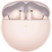 Huawei FreeBuds 7i