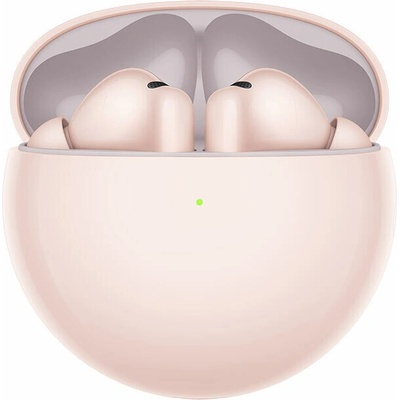 Huawei FreeBuds 7i – Hledejceny.cz