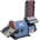 Bernardo BDSM 200 N