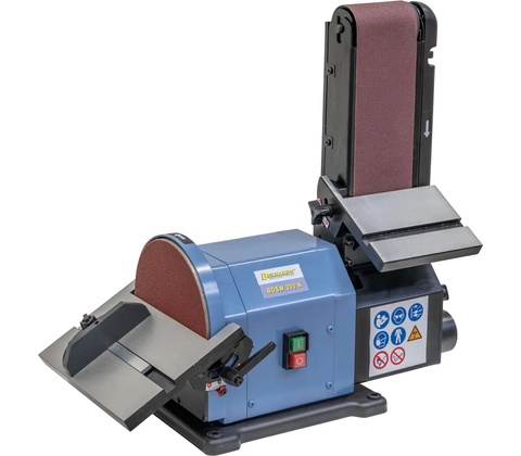 Bernardo BDSM 200 N