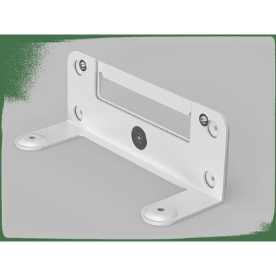 Logitech 952-000041