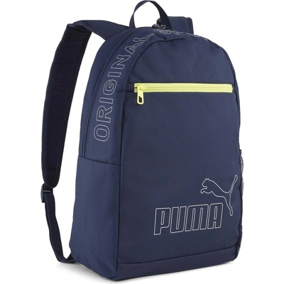 PUMA Phase backpack ii