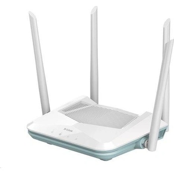D-Link R15/E