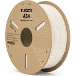Elegoo ASA Warm White - 1, 75 mm / 1000 g (50.203.0709B)