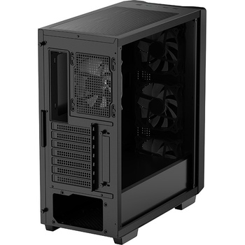 DeepCool CC560 R-CC560-BKGAA4-G-1