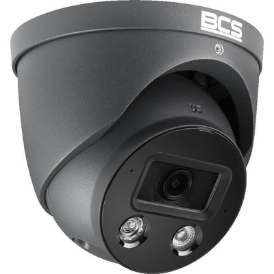 BCS LINE BCS-L-EIP58FCR3L3-Ai1-G(2)