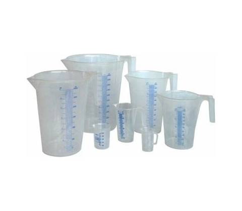 Odměrka 500ml