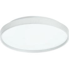 LED-POL ORO33248