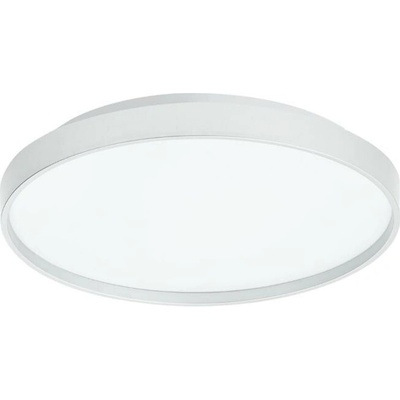 LED-POL ORO33248