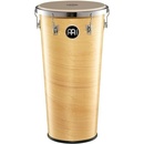 Meinl TIM1428NT