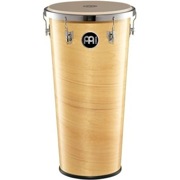 Meinl TIM1428NT