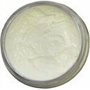 Seax Shoe cream 50 ml