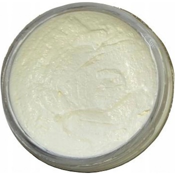 Seax Shoe cream 50 ml