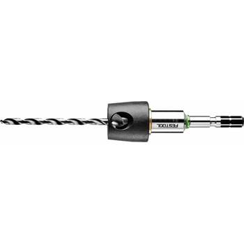 FESTOOL 202392