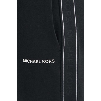 Michael Kors Спортен панталон Michael Kors (CT4524J5MF)