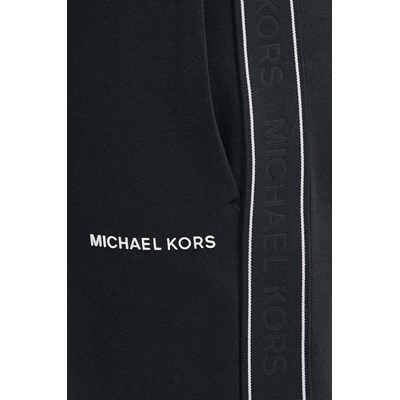 Michael Kors Спортен панталон Michael Kors (CT4524J5MF)