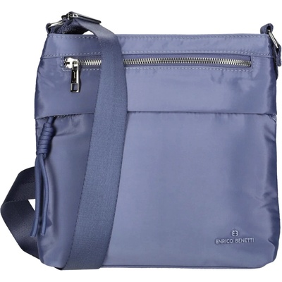 Enrico Benetti Janice 66767 Jeansblue