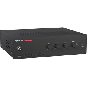 Fonestar Усилвател 1х 30W PROX-30 by Fonestar