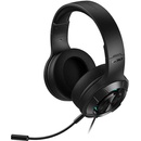 Slúchadlá Edifier HECATE G30II