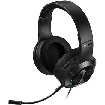 Edifier HECATE G30II
